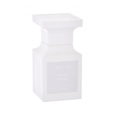 TOM FORD Soleil Neige Apă de parfum 30 ml