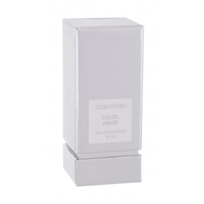 TOM FORD Soleil Neige Apă de parfum 30 ml