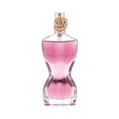 Jean Paul Gaultier La Belle Apă de parfum pentru femei 30 ml