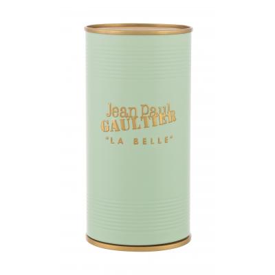 Jean Paul Gaultier La Belle Apă de parfum pentru femei 30 ml