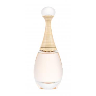 Christian Dior J&#039;adore Apă de parfum pentru femei 50 ml