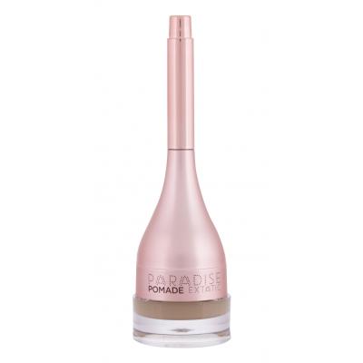 L'Oréal Paris Paradise Extatic Gel și ceară pentru femei 3 ml Nuanţă 101 Light Blonde