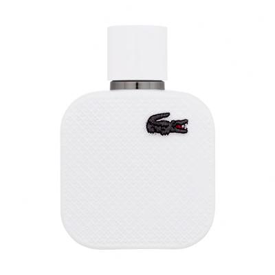 Lacoste L.12.12 Blanc Apă de parfum pentru bărbați 50 ml