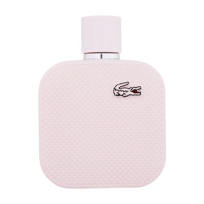 Lacoste L.12.12 Rose Apă de parfum pentru femei 100 ml