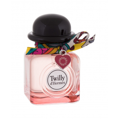 Hermes Twilly d´Hermès Charming Twilly Apă de parfum pentru femei 50 ml