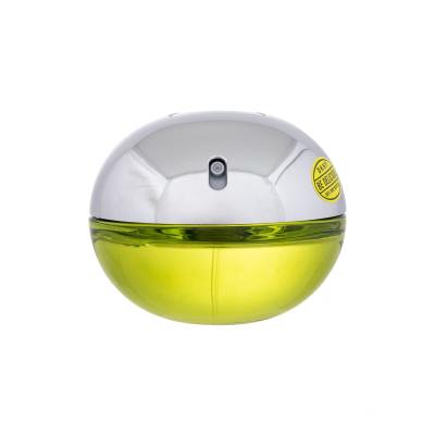 DKNY Be Delicious Apă de parfum pentru femei 50 ml