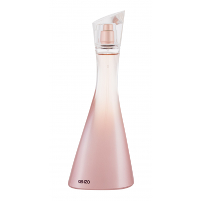 KENZO Jeu D´Amour Apă de parfum pentru femei 75 ml