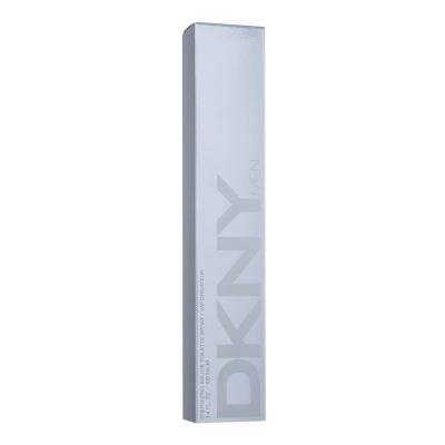 DKNY DKNY Men Apă de toaletă pentru bărbați 100 ml