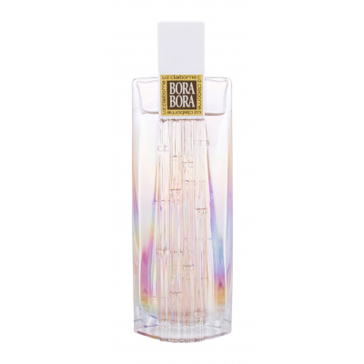 Liz Claiborne Bora Bora Apă de parfum pentru femei 100 ml