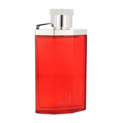 Dunhill Desire Apă de toaletă pentru bărbați 100 ml