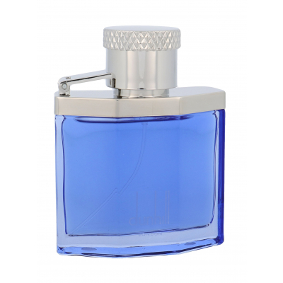 Dunhill Desire Blue Apă de toaletă pentru bărbați 50 ml