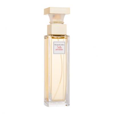 Elizabeth Arden 5th Avenue Apă de parfum pentru femei 30 ml