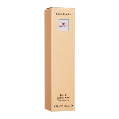 Elizabeth Arden 5th Avenue Apă de parfum pentru femei 30 ml