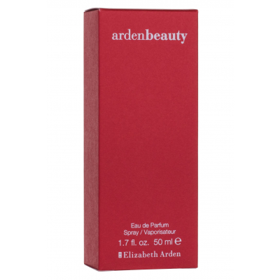 Elizabeth Arden Beauty Apă de parfum pentru femei 50 ml