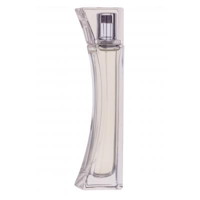 Elizabeth Arden Provocative Woman Apă de parfum pentru femei 30 ml