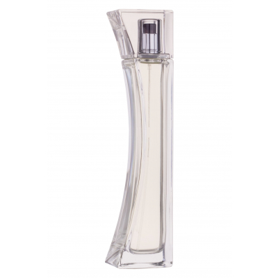 Elizabeth Arden Provocative Woman Apă de parfum pentru femei 50 ml