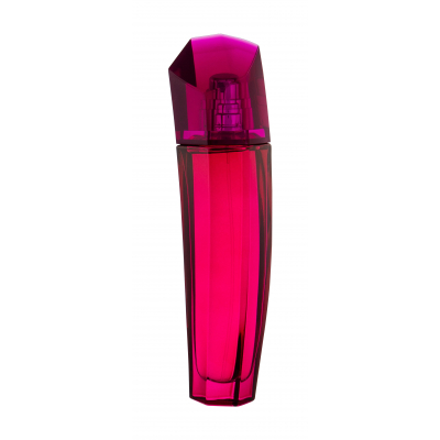 ESCADA Magnetism Apă de parfum pentru femei 50 ml