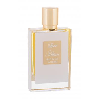 By Kilian The Narcotics Love Extreme don´t be shy Apă de parfum pentru femei 50 ml