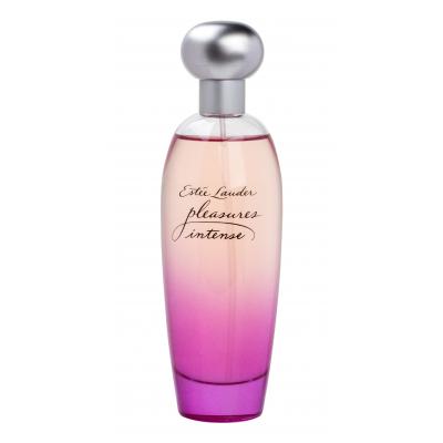Estée Lauder Pleasures Intense Apă de parfum pentru femei 100 ml
