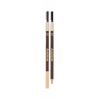 Sisley Phyto-Sourcils Perfect Creion pentru femei 0,55 g Nuanţă 02 Chatain