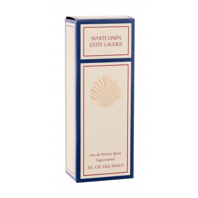 Estée Lauder White Linen Apă de parfum pentru femei 30 ml