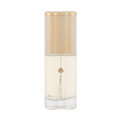 Estée Lauder White Linen Apă de parfum pentru femei 30 ml