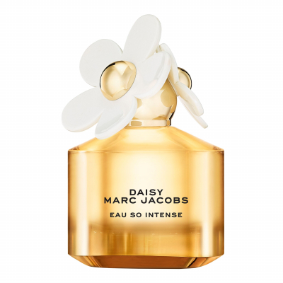 Marc Jacobs Daisy Eau So Intense Apă de parfum pentru femei 100 ml