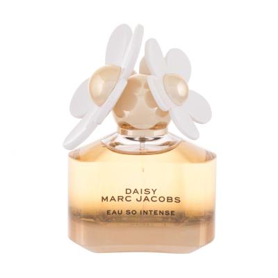 Marc Jacobs Daisy Eau So Intense Apă de parfum pentru femei 50 ml
