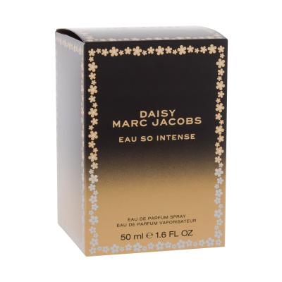 Marc Jacobs Daisy Eau So Intense Apă de parfum pentru femei 50 ml