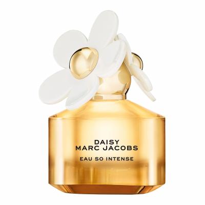 Marc Jacobs Daisy Eau So Intense Apă de parfum pentru femei 50 ml