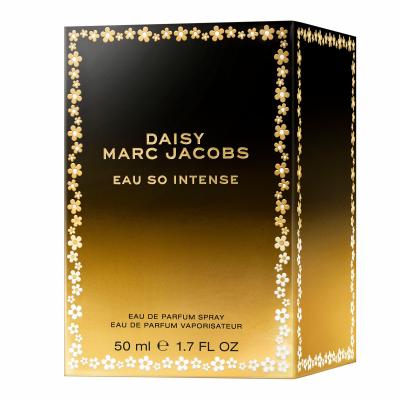 Marc Jacobs Daisy Eau So Intense Apă de parfum pentru femei 50 ml