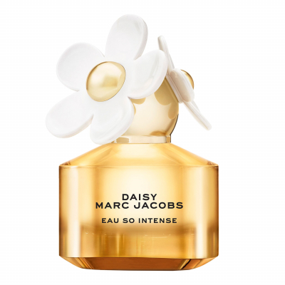 Marc Jacobs Daisy Eau So Intense Apă de parfum pentru femei 30 ml