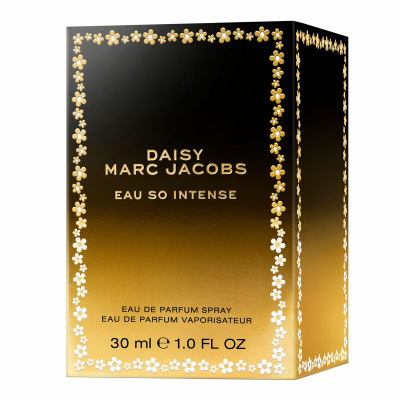 Marc Jacobs Daisy Eau So Intense Apă de parfum pentru femei 30 ml