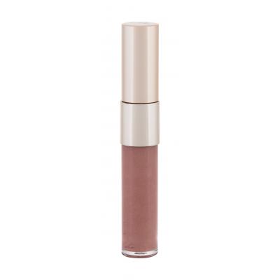 Helena Rubinstein Illumination Eyes Fard de pleoape pentru femei 6 ml Nuanţă 02 Pink Nude