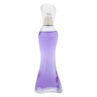 Giorgio Beverly Hills G Apă de parfum pentru femei 90 ml