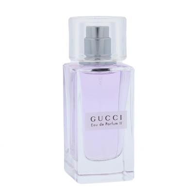 Gucci Eau de Parfum II. Apă de parfum pentru femei 30 ml