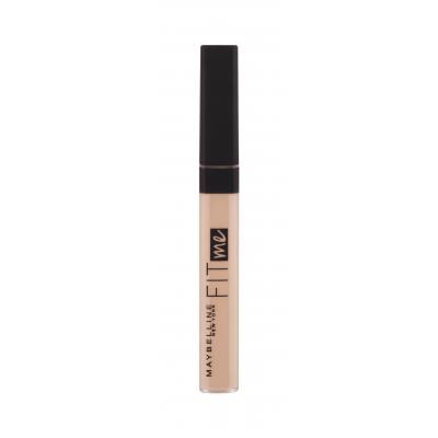Maybelline Fit Me! Anticearcăn pentru femei 6,8 ml Nuanţă 90