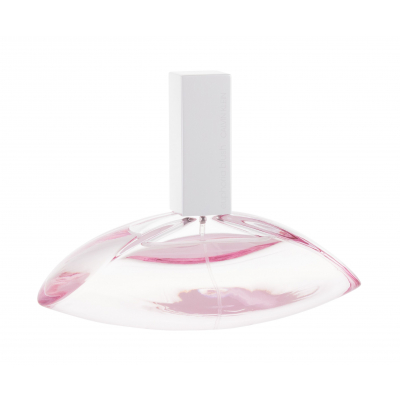 Calvin Klein Euphoria Blush Apă de parfum pentru femei 100 ml