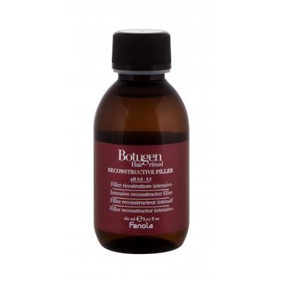 Fanola Botugen Filler Tratament de păr pentru femei 150 ml