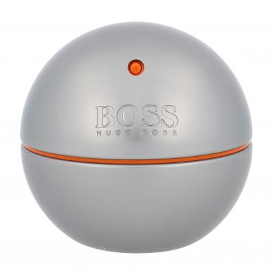 HUGO BOSS Boss in Motion Apă de toaletă pentru bărbați 40 ml