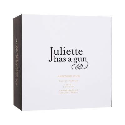 Juliette Has A Gun Another Oud Apă de parfum 100 ml