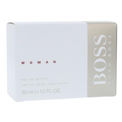 HUGO BOSS Boss Woman Apă de parfum pentru femei 30 ml