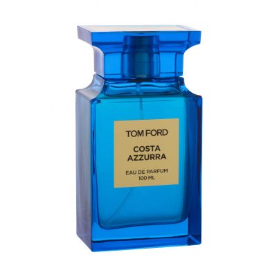 TOM FORD Costa Azzurra Apă de parfum 100 ml