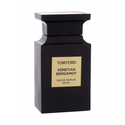 TOM FORD Venetian Bergamot Apă de parfum 100 ml