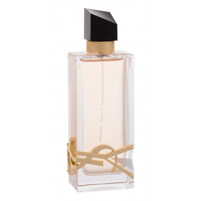 Yves Saint Laurent Libre Apă de toaletă pentru femei 90 ml