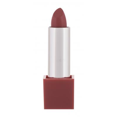 Elizabeth Arden Beautiful Color Moisturizing Ruj de buze pentru femei 3,5 g Nuanţă 31 Breathless tester
