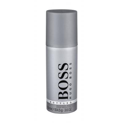 HUGO BOSS Boss Bottled Deodorant pentru bărbați 150 ml