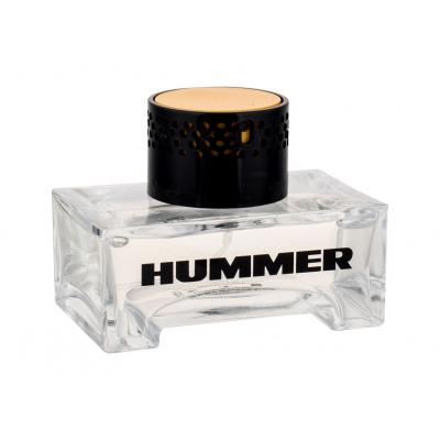 Hummer Hummer Apă de toaletă pentru bărbați 75 ml