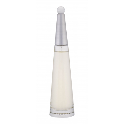 Issey Miyake L&#039;Eau D&#039;Issey Apă de parfum pentru femei 50 ml