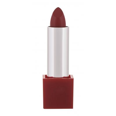 Elizabeth Arden Beautiful Color Moisturizing Ruj de buze pentru femei 3,5 g Nuanţă 03 Scarlet tester